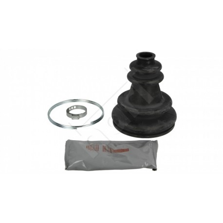 RENAULT BELSŐ CSUKLÓBURKOLAT 7701450617