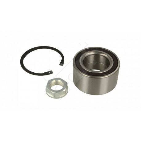 ELSŐ CSAPÁGY PEUGEOT 407 04-05 1607704180