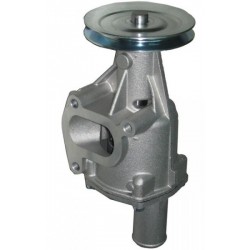 VÍZSZIVATTYÚ CINQUECENTO,SEICENTO,PANDA 46742168