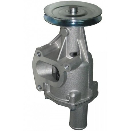 VÍZSZIVATTYÚ CINQUECENTO,SEICENTO,PANDA 46742168