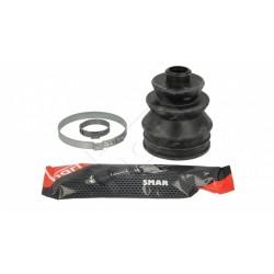 COMP.TICO KÜLSŐ CSUKLÓBURKOLAT