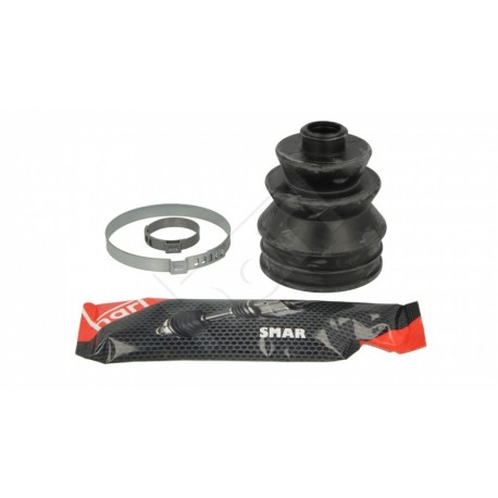 COMP.TICO KÜLSŐ CSUKLÓBURKOLAT