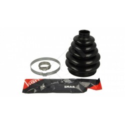 COMP.FIESTA V TP KÜLSŐ CSUKLÓBURKOLAT