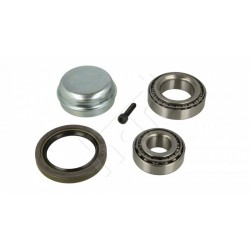 ELSŐ CSAPÁGY DB C-OSZTÁLY W203 00- 0029803002