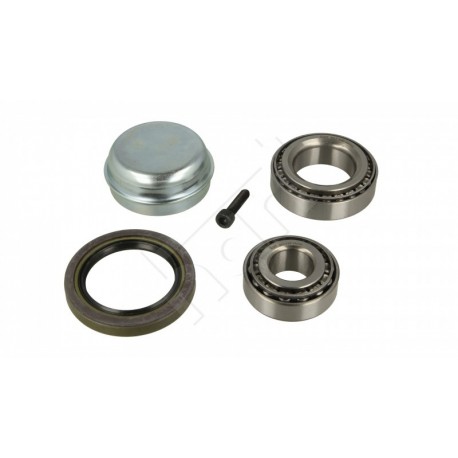 ELSŐ CSAPÁGY DB C-OSZTÁLY W203 00- 0029803002