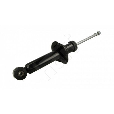 HÁTSÓ LENGÉSCSILLAPÍTÓ PRIMERA 96-02 GÁZ 56210-2F500