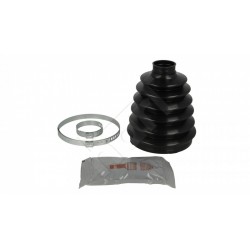 KÜLSŐ CSUKLÓBURKOLAT COMP.DB ML 08- TP 1643300685