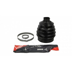 KÜLSŐ CSUKLÓBURKOLAT COMP.DB 01-04 /TP/