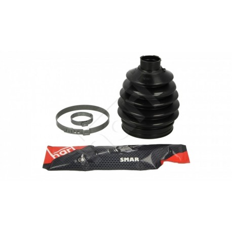 KÜLSŐ CSUKLÓBURKOLAT COMP.DB 01-04 /TP/