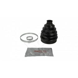 FEDELET KÜLSŐ CSUKLÓ COMP.AUDI A4 TP 94- 6X0498203