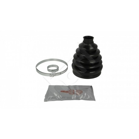 FEDELET KÜLSŐ CSUKLÓ COMP.AUDI A4 TP 94- 6X0498203