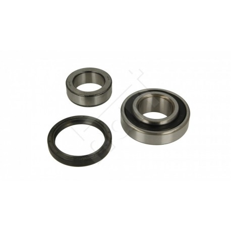 CRESSIDA HÁTSÓ CSAPÁGY 84-96 04421-27010