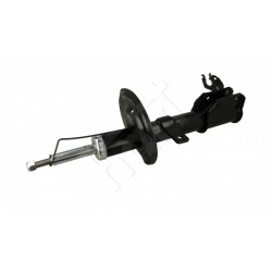 ELSŐ LENGÉSCSILLAPÍTÓ PANDA 03- GÁZ /L/ 50703308