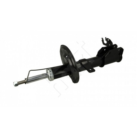 ELSŐ LENGÉSCSILLAPÍTÓ PANDA 03- GÁZ /L/ 50703308