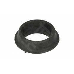 LOZYSKO AMORT.PEUGEOT205,309/GUM/5037.33 5037.33