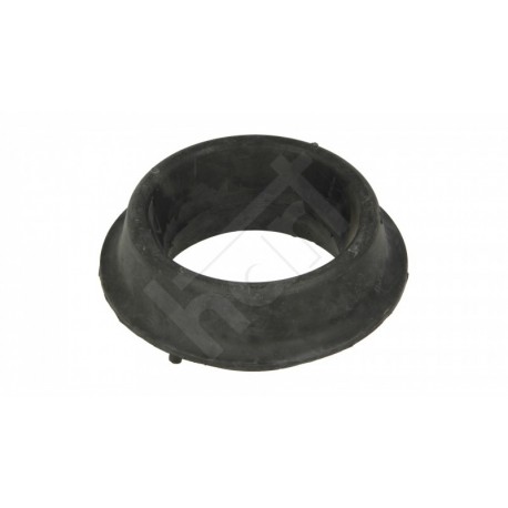 LOZYSKO AMORT.PEUGEOT205,309/GUM/5037.33 5037.33