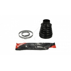 BELSŐ CSUKLÓBURKOLAT COMP.C3 10- TP 3287.C2