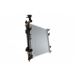 HYUNDAI I30 1.4 16V RADIÁTOR 07- 25310-2H050