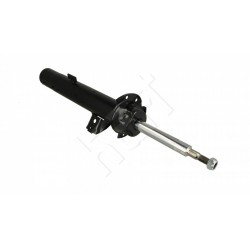 ELSŐ LENGÉSCSILLAPÍTÓ BMW 1 E87 04- /P/GAS 31316768915