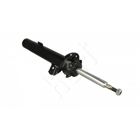 ELSŐ LENGÉSCSILLAPÍTÓ BMW 1 E87 04- /P/GAS 31316768915