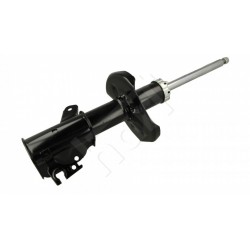 ELSŐ LENGÉSCSILLAPÍTÓ MAZDA 323 98-01 /L/GAS B16R-34-700A