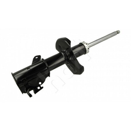 ELSŐ LENGÉSCSILLAPÍTÓ MAZDA 323 98-01 /L/GAS B16R-34-700A