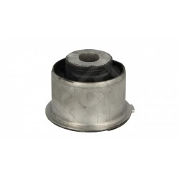 ELSŐ LENGŐKAR PERSELY AUDI A6 04- 4F0399419A