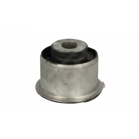 ELSŐ LENGŐKAR PERSELY AUDI A6 04- 4F0399419A