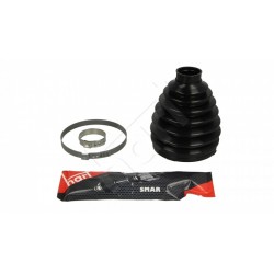 BELSŐ CSUKLÓBURKOLAT COMP.C CROSSER /TP/