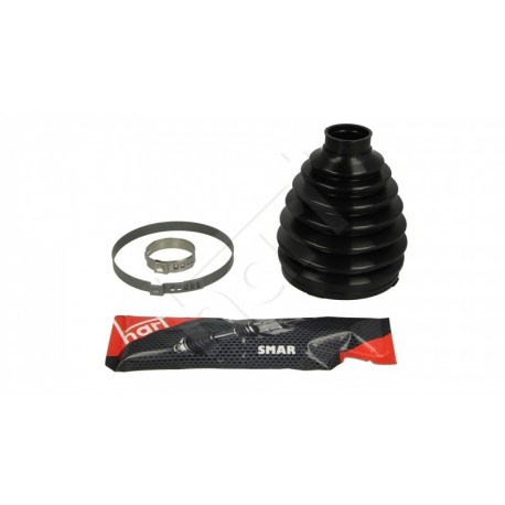 BELSŐ CSUKLÓBURKOLAT COMP.C CROSSER /TP/