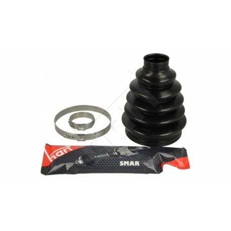 CITROEN C3 KÜLSŐ CSUKLÓBURKOLAT /TP