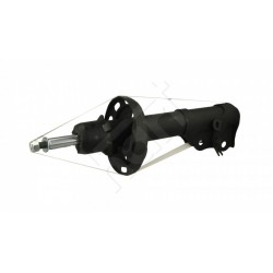 ELSŐ LENGÉSCSILLAPÍTÓ CIVIC 06- /L/GAS 51602-SND-Y01