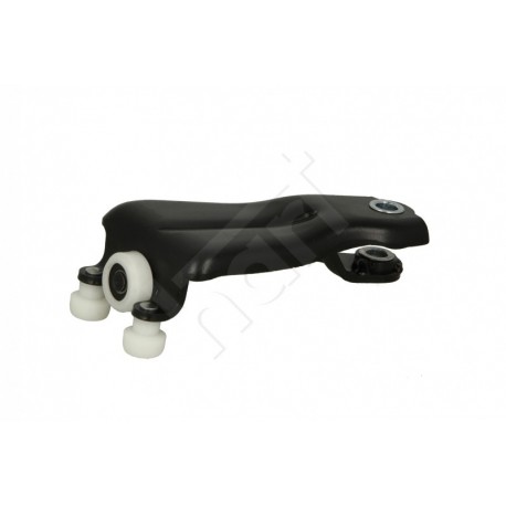 VITO,VIANO OLDALSÓ AJTÓKOCSI / KÖZÉPSŐ/ 6397601547