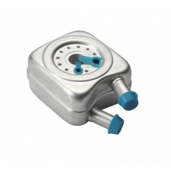 OLAJHŰTŐ GOLF IV 1.6-2.0 98- 078.117.021A