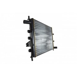 ESCORT V 1.8D RADIÁTOR 90- 1029459