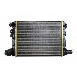 RADIÁTOR CINQUECENTO 700 93- 46414206