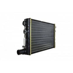 RADIÁTOR CINQUECENTO 700 93- 46414206