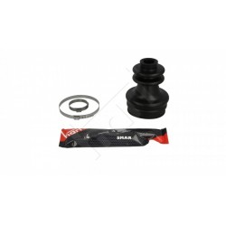 BELSŐ CSUKLÓBURKOLAT COMP.AGILA 1.0 00- 1603212