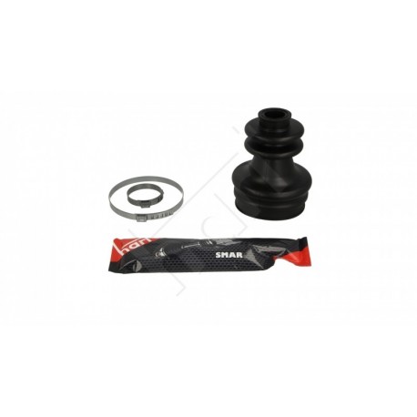 BELSŐ CSUKLÓBURKOLAT COMP.AGILA 1.0 00- 1603212