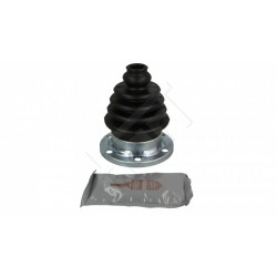 BELSŐ CSUKLÓBURKOLAT COMP.PASSAT 1J0498201