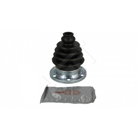 BELSŐ CSUKLÓBURKOLAT COMP.PASSAT 1J0498201