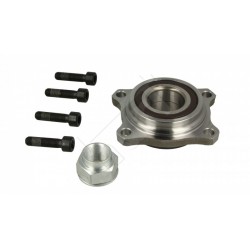 ALFA 147 ELSŐ CSAPÁGYAZOTT KERÉKAGY 01- 71729122