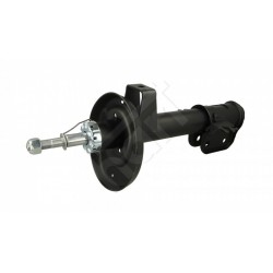 ELSŐ LENGÉSCSILLAPÍTÓ OMEGA B 94- GÁZ 344131