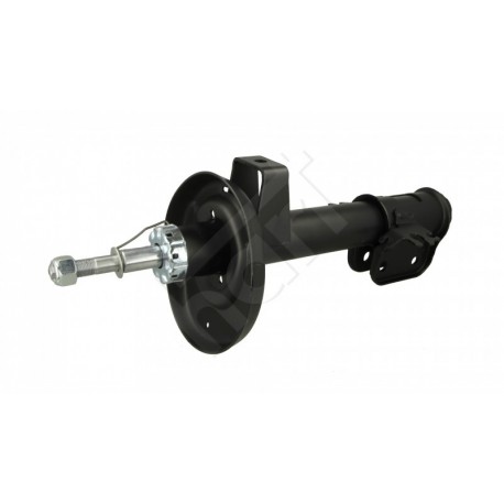 ELSŐ LENGÉSCSILLAPÍTÓ OMEGA B 94- GÁZ 344131