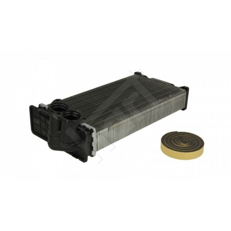 FŰTÉS PEUGEOT 307 01- 6448.K0