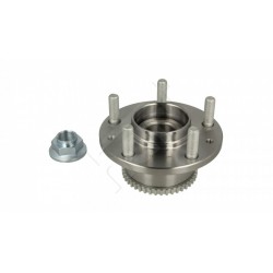 PREMCY HÁTSÓ CSAPÁGY 99-05 ABS 6E511N069AA