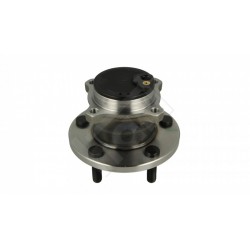 HÁTSÓ CSAPÁGYAZOTT HUB MAZDA 3 03- 3N612C299