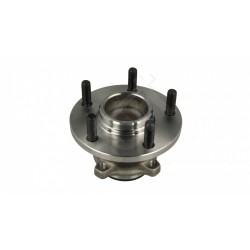 HÁTSÓ CSAPÁGYAZOTT HUB MAZDA 3 03- 3N612C299