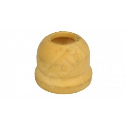 LENGÉSCSILLAPÍTÓ BUMP /P/ ASTRA H,VECTRA C /40MM/ 00344349