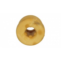 LENGÉSCSILLAPÍTÓ BUMP /P/ ASTRA H,VECTRA C /40MM/ 00344349